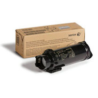 XEROX 106R03485 - TONER XEROX 106R03485, CYAN, ALTA CAPACIDAD 2,400 PAGINAS, PARA PHASER 6510