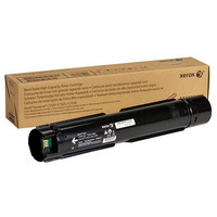 XEROX 106R03396 - TONER XEROX 106R03396, NEGRO, EXTRA ALTA CAPACIDAD, 31,000 PAGINAS, PARA VERSALINK B/7030/7035