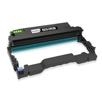 XEROX 013R00691 - CARTUCHO DE TAMBOR XEROX 013R00691, NEGRO, RENDIMIENTO DE 12,000 PAGINAS, PARA B230/B225/B235