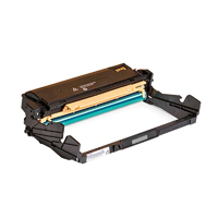 XEROX 101R00555 - CARTUCHO DE TAMBOR XEROX 101R00555, RENDIMIENTO DE 30,000, PARA PHASER 3330