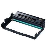 [101R00664] XEROX 101R00664 - CARTUCHO DE TAMBOR XEROX 101R00664, NEGRO, RENDIMIENTO DE 10,000 PAGINAS, PARA B210/B205/B215