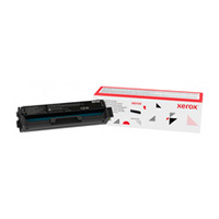[006R04395] XEROX 006R04395 - TONER XEROX 006R04395, NEGRO, ALTA CAPACIDAD, 3,000 PAGINAS, PARA C230/C235