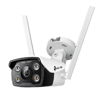 Cámara Bala TP-LINK VIGI C340-W(4mm)