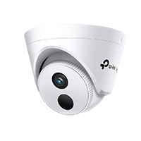 TP LINK VIGI C440I(2.8MM) - CAMARA IP TORRETA | TP-LINK | VIGI | VIGI C440I(2.8MM) | 4MP | ONVIF | MODO CORREDOR | H.265+ | VISI