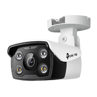 Cámara Bala IP TP-LINK VIGI C340(2.8mm)