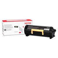 [006R04730] XEROX 006R04730 - TONER XEROX 006R04730, NEGRO, EXTRA ALTA CAPACIDAD, 25,000 PAGINAS PARA B410/B415