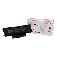 [006R04404] XEROX 006R04404 - TONER XEROX 006R04404, NEGRO, EXTRA ALTA CAPACIDAD, 6,000 PAGINAS, PARA B230/B225/B235