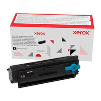 [006R04381] XEROX 006R04381 - TONER XEROX 006R04381, NEGRO, EXTRA ALTA CAPACIDAD, 20,000 PAGINAS, PARA B310/B305/B315