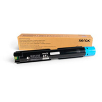 XEROX 006R01829 - TONER XEROX 006R01829, CYAN, ALTA CAPACIDAD 18,500 PAGINAS, PARA VERSALINK C7120/7125/7130