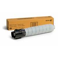 [006R01773] XEROX 006R01773 - TONER XEROX 006R01773, NEGRO, EXTRA ALTA CAPACIDAD, 52,000 PAGINAS, PARA ALTALINK B8170