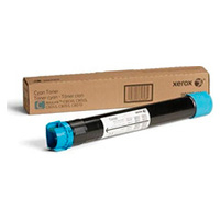 [006R01702] XEROX 006R01702 - TONER XEROX 006R01702, CYAN, ALTA CAPACIDAD 15,000 PAGINAS, PARA ALTALINK C8030/8035/8045/8055/8070