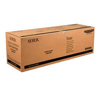 Tóner XEROX AltaLink B8045/8055/8065/8075/8090