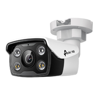 Cámara Bala TP-LINK VIGI C350(4mm)