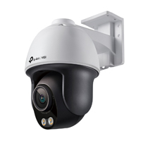 [VIGI C540S(4mm)] Cámara de Red TP-LINK VIGI C540S(4mm)