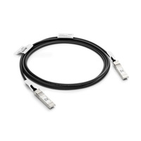 HEWLETT PACKARD ENTERPRISE R9D20A - CABLE DAC R9D20A ARUBA INSTANT ON 10G SFP TO SFP 3M DAC CABLE