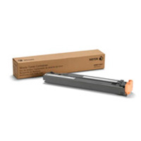 Contenedores de Desperdicio XEROX AltaLink C8030/8035/8045/8055/8070