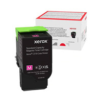 XEROX 006R04362 - TONER XEROX 006R04362, MAGENTA, CAPACIDAD ESTANDAR, 2,000 PAGINAS, PARA C310/C315
