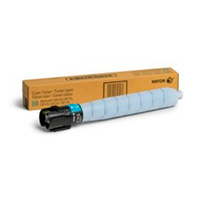 [006R01759] XEROX 006R01759 - TONER XEROX 006R01759, CYAN, ALTA CAPACIDAD 28,000 PAGINAS, PARA ALTALINK C8145/C8155/C8170