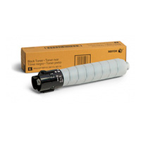 XEROX 006R01772 - TONER XEROX 006R01772, NEGRO, EXTRA ALTA CAPACIDAD, 52,000 PAGINAS, PARA ALTALINK B8145/B8155
