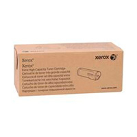 Toner XEROX AltaLink C8145/55/70