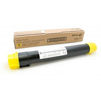 XEROX 006R01704 - TONER XEROX 006R01704, AMARILLO, ALTA CAPACIDAD 15,000 PAGINAS, PARA ALTALINK C8030/8035/8045/8055/8