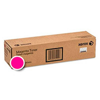 XEROX 006R01703 - TONER XEROX 006R01703, MAGENTA, ALTA CAPACIDAD, 15,000 PAGINAS, PARA ALTALINK C8030/8035/8045/8055/8