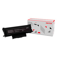 Tóner  XEROX B230/B225/B235