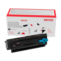 [006R04380] XEROX 006R04380 - TONER XEROX 006R04380, NEGRO, ALTA CAPACIDAD, 8,000 PAGINAS, PARA B310/B305/B315