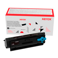 XEROX 006R04379 - TONER XEROX 006R04379, NEGRO, CAPACIDAD ESTANDAR 3,000 PAGINAS, PARA B310/B305/B315