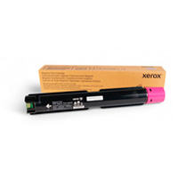XEROX 006R01830 - TONER XEROX 006R01830, MAGENTA, ALTA CAPACIDAD, 18,500 PAGINAS, PARA VERSALINK C7120/7125/7130