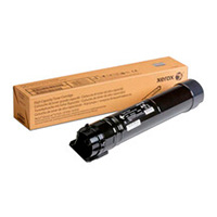 XEROX 006R01819 - TONER XEROX 006R01819, NEGRO, EXTRA ALTA CAPACIDAD, 35,000 PAGINAS, PARA VERSALINK B7125/7130/7135