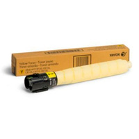 [006R01761] XEROX 006R01761 - TONER XEROX 006R01761, AMARILLO, ALTA CAPACIDAD 28,000 PAGINAS, PARA ALTALINK C8145/C8155/C8170