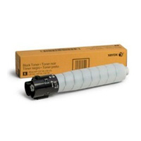 XEROX 006R01758 - TONER XEROX 006R01758, NEGRO, EXTRA ALTA CAPACIDAD, 59,000 PAGINAS, PARA ALTALINK C8145/C8155/C8170