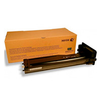[006R01731] Cartucho XEROX Xerox B1025