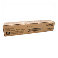 Tóner XEROX AltaLink C8030/8035/8045/8055/8070