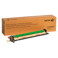 [013R00681] XEROX 013R00681 - CARTUCHO DE TAMBOR XEROX 013R00681, RENDIMIENTO DE 180,000, PARA ALTALINK C8130/35/45/55/70