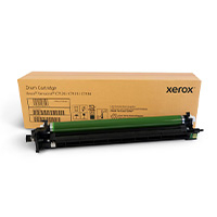Tambor de Impresión XEROX VersaLink C7120/7125/7130