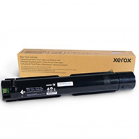 [006R01828] Tóner  XEROX VersaLink C7120/7125/7130