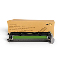 XEROX 013R00687 - CARTUCHO DE TAMBOR XEROX 013R00687, NEGRO, RENDIMIENTO DE 80,000 PAGINAS, PARA VERSALINK B7125/7130/