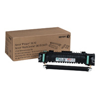 [115R00084] Fusor XEROX WC 3615