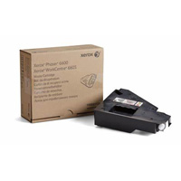 Cartucho XEROX VersaLink C400