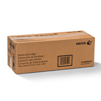 Tambor XEROX WC 5325/5330/5335