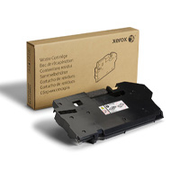 XEROX 108R01416 - CONTENEDOR DE RESIDUOS XEROX 108R01416, RENDIMIENTO DE 30,000 PAGINAS, PARA PHASER 6510