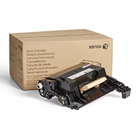 XEROX 101R00582 - CARTUCHO DE TAMBOR XEROX 101R00582, NEGRO, RENDIMIENTO DE 60,000 PAGINAS, PARA VERSALINK B600