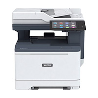 XEROX C415_DN - MULTIFUNCIONAL XEROX VERSALINK C415, 42PPM, LASER COLOR, DADF, USB, ETHERNET RED, ADAPTADOR DE RED,
