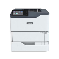 [B620/DN] Impresoras XEROX B620_DN