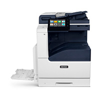 [B7130_D] XEROX B7130_D - MULTIFUNCIONAL XEROX VERSALINK B7130, 30PPM, LASER MONOCROMATICO, DUPLEX, USB, ETHERNET RED, BLUETOO