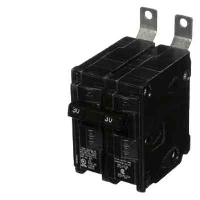 XEROX B230_DNI - IMPRESORA XEROX B230, 36PPM, LASER MONOCROMATICO USB 2.0, ETHERNET RED, WIFI, DUPLEX, SILENCIOSA, A4