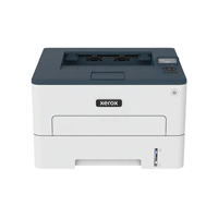 [B230_DNI] XEROX B230_DNI - IMPRESORA XEROX B230, 36PPM, LASER MONOCROMATICO USB 2.0, ETHERNET RED, WIFI, DUPLEX, SILENCIOSA, A4