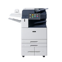 [B8155_F] Impresora multifuncional XEROX Alta Link B8155_F
